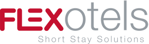 Flexotels