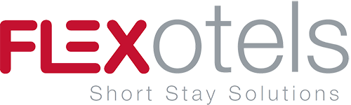 Flexotels